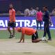 ‘I saw the pitch change its colour’: Mohammed Kaif blames Rohit-Dravid for 2023 WC final loss