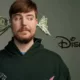 Is Disney buying MrBeast’s channel? Viral claim debunked