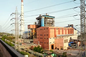 Tata Power consumers in Mumbai set to shell out more for electricity from April