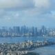 Mumbai overtakes Beijing to become Asia’s new billionaire capital