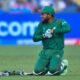 Mushfiqur Rahim ruled out of Sri Lanka Tests with thumb injury