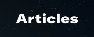 Musk-run X introduces ‘Articles’ to post long-form written content