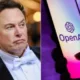 Musk sues OpenAI, its CEO Sam Altman over agreement breach around AI