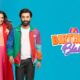1st edition of Myntra Birthday Blast clocked over 290 mn visits as
emerging categories were at centre of customer demand