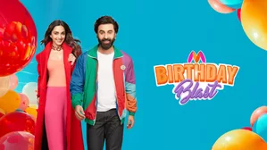 1st edition of Myntra Birthday Blast clocked over 290 mn visits as
 emerging categories were at centre of customer demand
