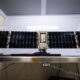 NASA's shoebox-sized satellite en route to ISS to decode cosmic blasts