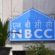 NBCC earns record Rs 1,905 crore in e-auction for commercial space in Delhi’s WTC