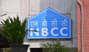 NBCC earns record Rs 1,905 crore in e-auction for commercial space in Delhi’s WTC