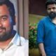 Jaffer Sadiq drug racket case: NCB summons Tamil filmmaker Ameer