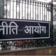 NITI Aayog extends 'Vocal for Local' drive to 500 products in Aspirational Blocks
