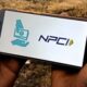 NPCI, IISc join hands to conduct joint research on blockchain, AI