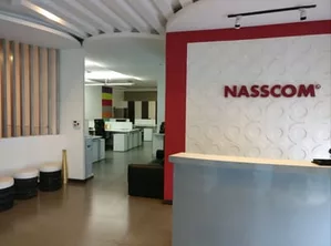 New pact between Nasscom, NSW to allow faster access to each other’s markets