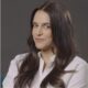 Neha Dhupia: Life without a filter is quite refreshing, cathartic and honest
