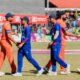 Netherlands beat Nepal by four wickets in tri-nation series final