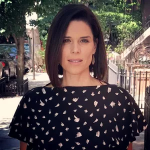 Neve Campbell returns for ‘Scream 7’ after quitting franchise