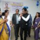 Ahmedabad's Civil Hospital launches Gujarat's largest skin bank