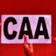 Web portal for citizenship seekers launched, 'CAA-2019' mobile App to come soon