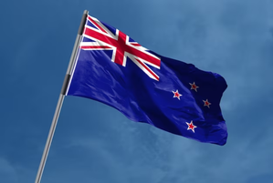 New Zealand in efforts to fast track consenting of major projects