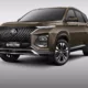 MG Hector gets new variants Shine Pro and Select Pro. Here's what's new