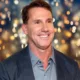 Nicholas Sparks Net Worth 2024: How Much is the American novelist and screenwriter Worth?