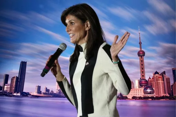Nikki Haley net worth 2024: How much is Former Governor of South Carolina Worth?