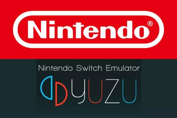 Yuzu Emulator Dispute Ends as Tropic Haze Pays Nintendo $2.4 Million