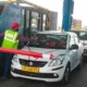 Satellite-based toll collection to replace toll plazas soon: Nitin Gadkari