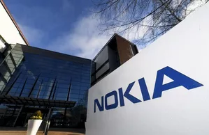 Nokia, STL partner to develop connectivity solutions for govts, enterprises