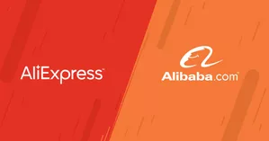 Complaints against Alibaba Group’s AliExpress triple in S. Korea last year