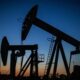 OPEC+ members extend oil output cuts to Q2