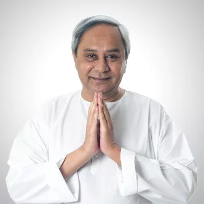 Odisha CM launches 'Online Incentive Management System' for IT & Electronics Industries