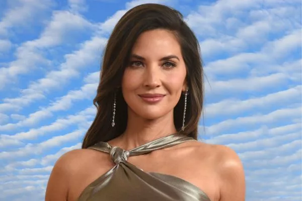 Olivia Munn Net Worth 2024: How Much is the American Actress Worth?