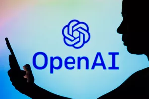 No founding agreement with Elon Musk, claims OpenAI