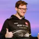 Optic Scump Net Worth 2024: How Much is the YouTuber Worth?