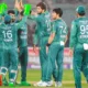 Pakistan to tour Ireland first time since 2018 for T2OI series in May