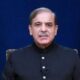 Pak PM Shehbaz Sharif to meet Chief Justice over 'interference' in judicial affairs by intelligence agencies