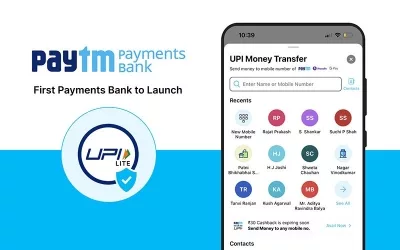 Paytm Payments Bank deadline: What is in store for millions of users, merchants after March 15 (Lead)