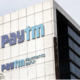 Paytm Payments Bank receives FIU 'direction' over a discontinued business segment