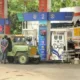 Petrol, diesel prices cut by Rs 2 across India, Petroleum Minister says step shows PM's commitment to people (Lead)