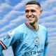 Who is Phil Foden girlfriend? Who Is an English Footballer Dating?