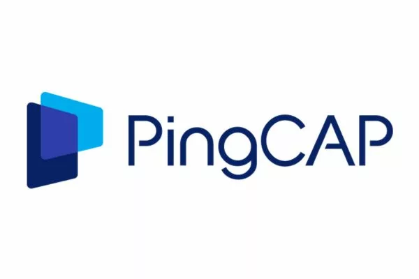 PingCAP Showcases Marquee Solution TiDB and Leads Industry Conversations on Open-Source Innovation at FinTech Festival India 2024