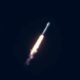 Agnikul’s suborbital rocket launch postponed