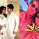 Priyanka Chopra says her Holi was 'lit', shares celebration pictures