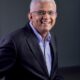 Procter & Gamble India appoints Kumar Venkatasubramanian as CEO