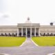 IIT Roorkee organises programme to foster design-driven innovation in MSMEs