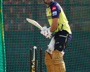 IPL 2024: Determined to improve our performance from last season, says Punjab Kings all-rounder Liam Livingstone