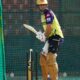 IPL 2024: Determined to improve our performance from last season, says Punjab Kings all-rounder Liam Livingstone