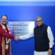 Qualcomm opens new chip design centre, 6G research programme in India