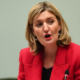 Australia's Queensland passes legislation to criminalise coercive control