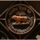 RBI to shut Rs 2000 banknote exchange facility for a day on April 1